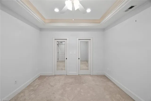 $1,550,000 | 153 Finn Hollow Lane, Advance, NC 27006