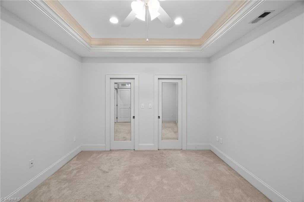 153 Finn Hollow Lane Advance, NC 27006 - Photo 37 of 50