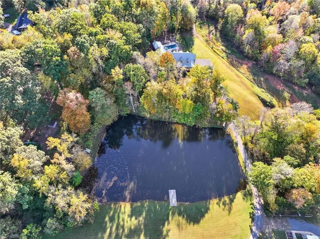 $1,550,000 | 153 Finn Hollow Lane, Advance, NC 27006