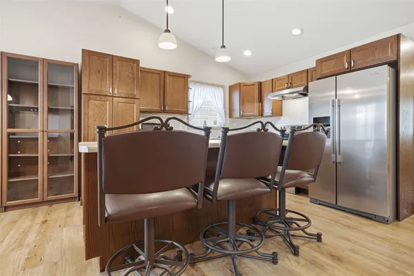 $340,000 | 171 Eugene Drive, Normal, IL 61761
