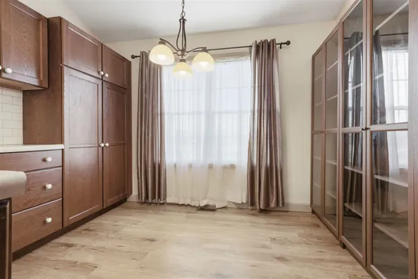 $340,000 | 171 Eugene Drive, Normal, IL 61761