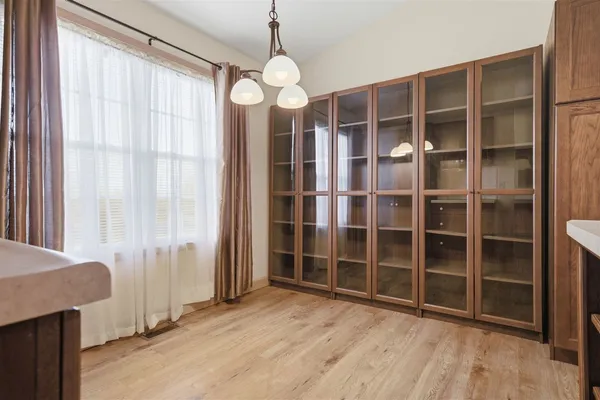 $340,000 | 171 Eugene Drive, Normal, IL 61761