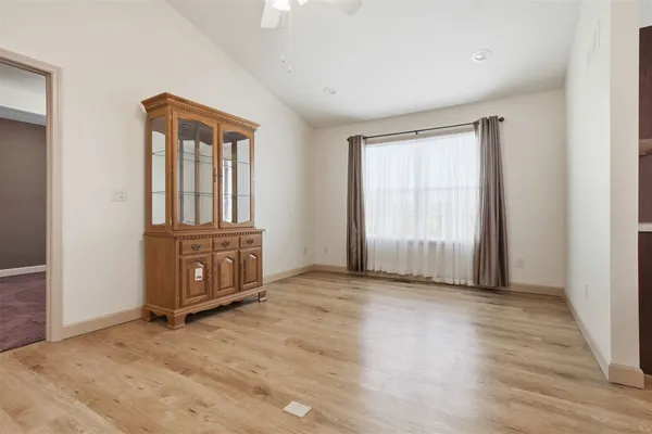 $340,000 | 171 Eugene Drive, Normal, IL 61761