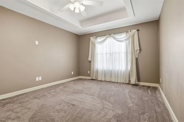 $340,000 | 171 Eugene Drive, Normal, IL 61761