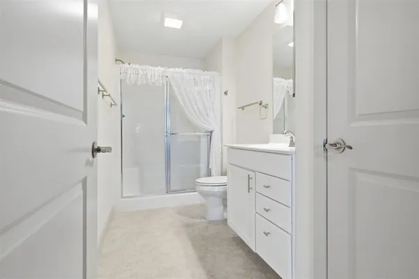 $340,000 | 171 Eugene Drive, Normal, IL 61761