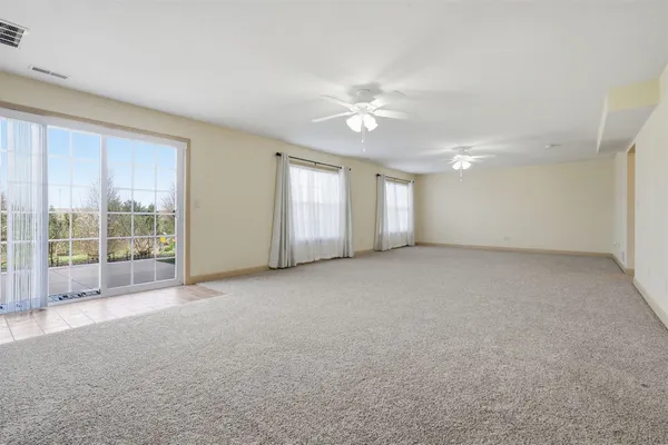 $340,000 | 171 Eugene Drive, Normal, IL 61761