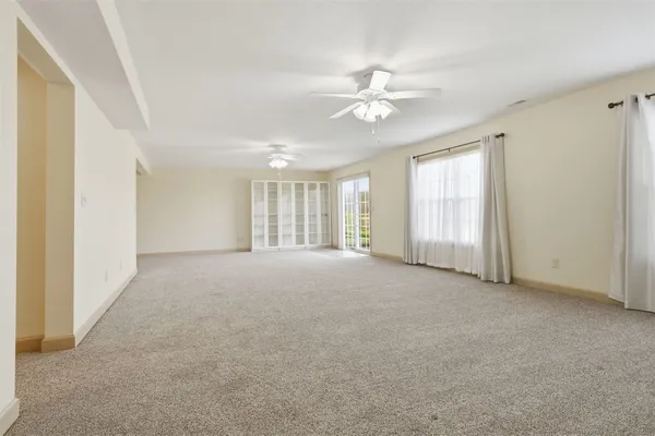 $340,000 | 171 Eugene Drive, Normal, IL 61761