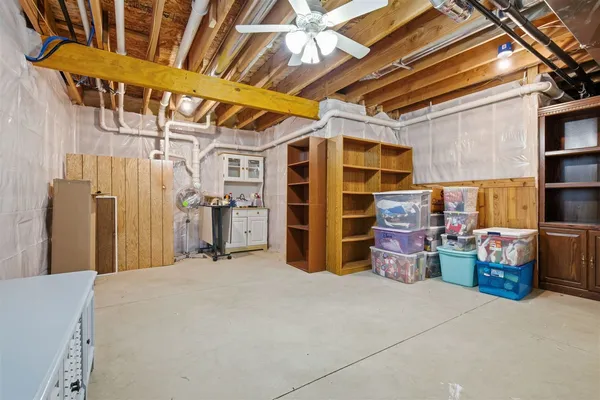 $340,000 | 171 Eugene Drive, Normal, IL 61761