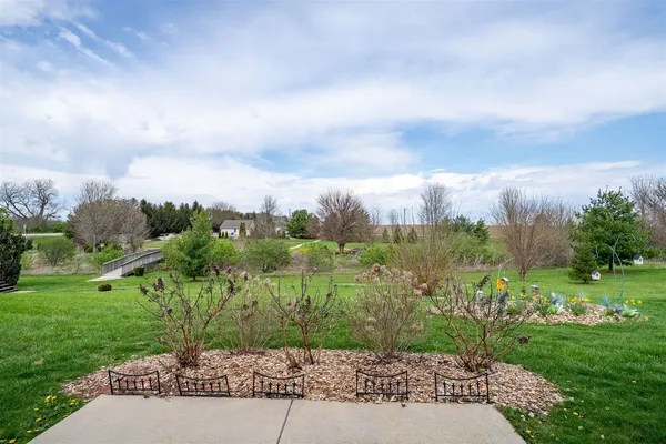 $340,000 | 171 Eugene Drive, Normal, IL 61761