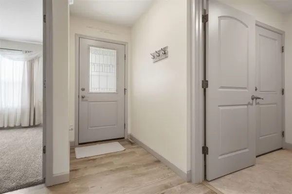 $340,000 | 171 Eugene Drive, Normal, IL 61761