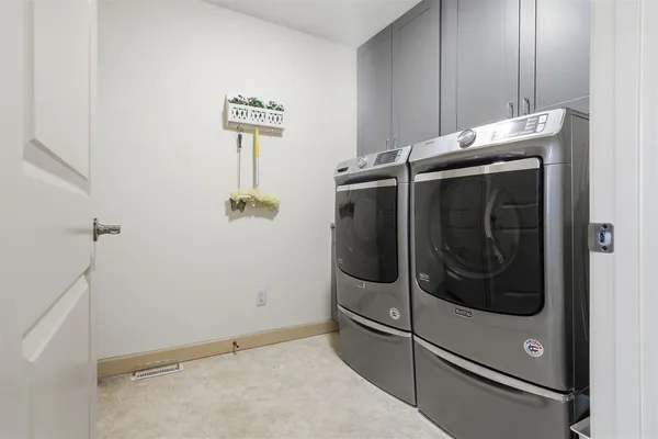 $340,000 | 171 Eugene Drive, Normal, IL 61761