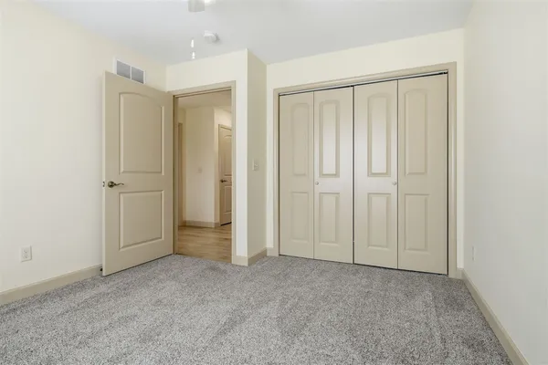 $340,000 | 171 Eugene Drive, Normal, IL 61761