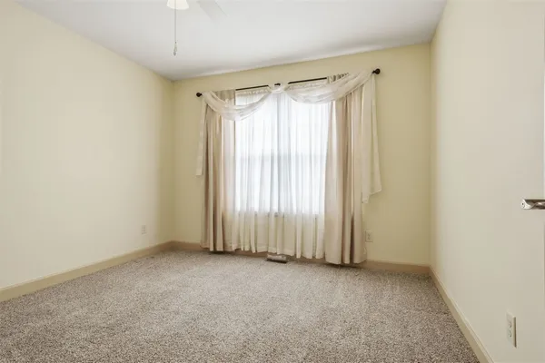 $340,000 | 171 Eugene Drive, Normal, IL 61761