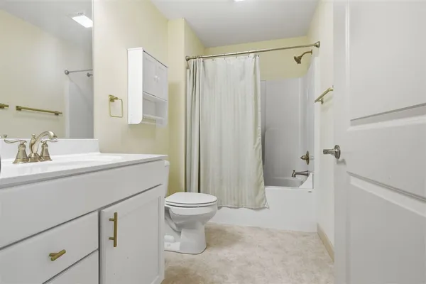 $340,000 | 171 Eugene Drive, Normal, IL 61761