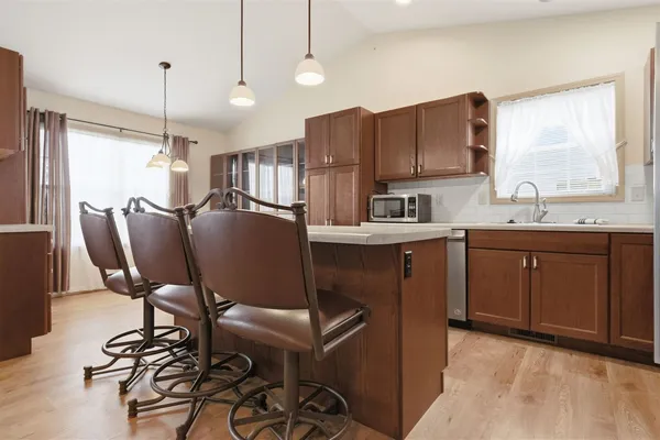 $340,000 | 171 Eugene Drive, Normal, IL 61761