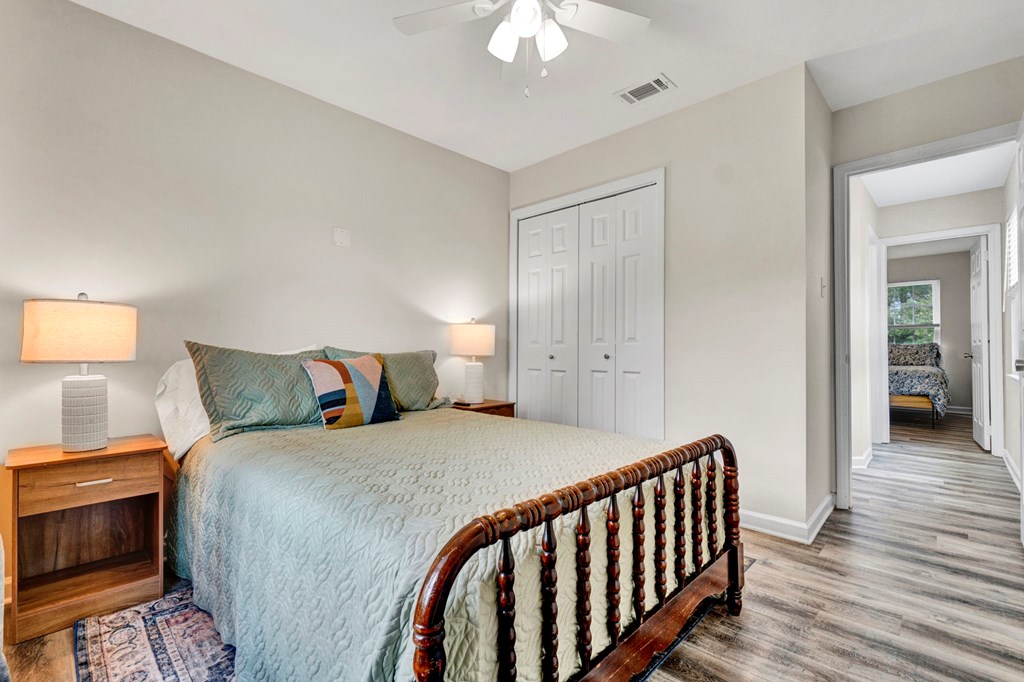 1225 Mathis Road Greenwood, SC 29649 - Photo 28 of 40 Gallery Image 28