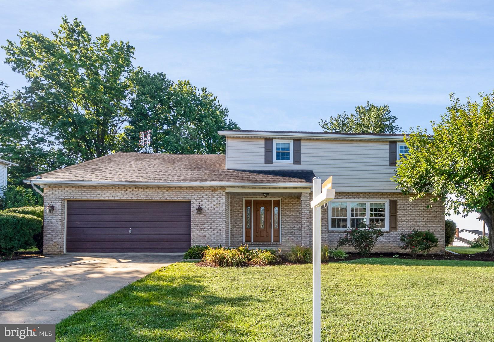 717 Chambers Road York, PA 17402 - Photo 1 of 27 Gallery Image 1