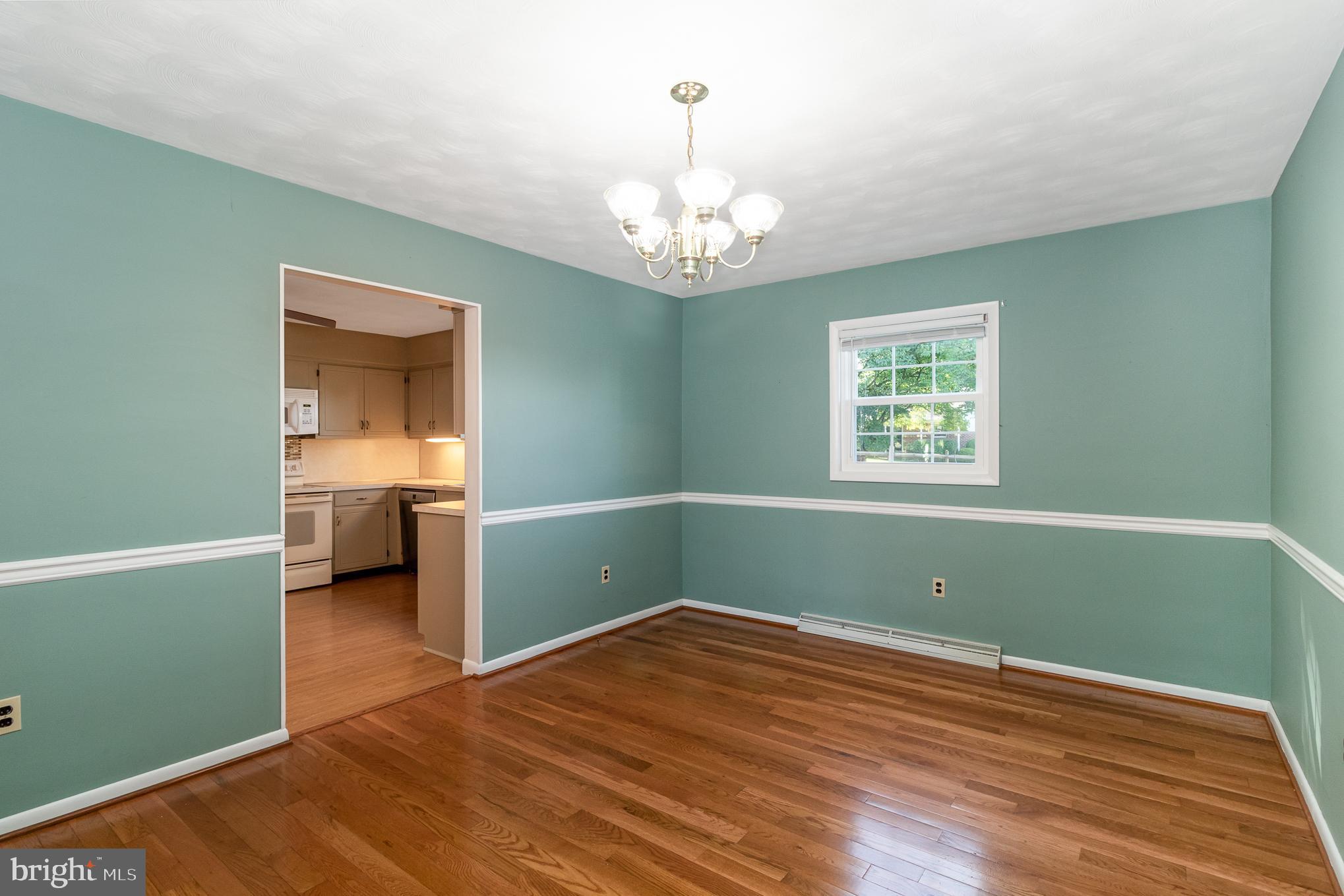 717 Chambers Road York, PA 17402 - Photo 11 of 27 Gallery Image 11