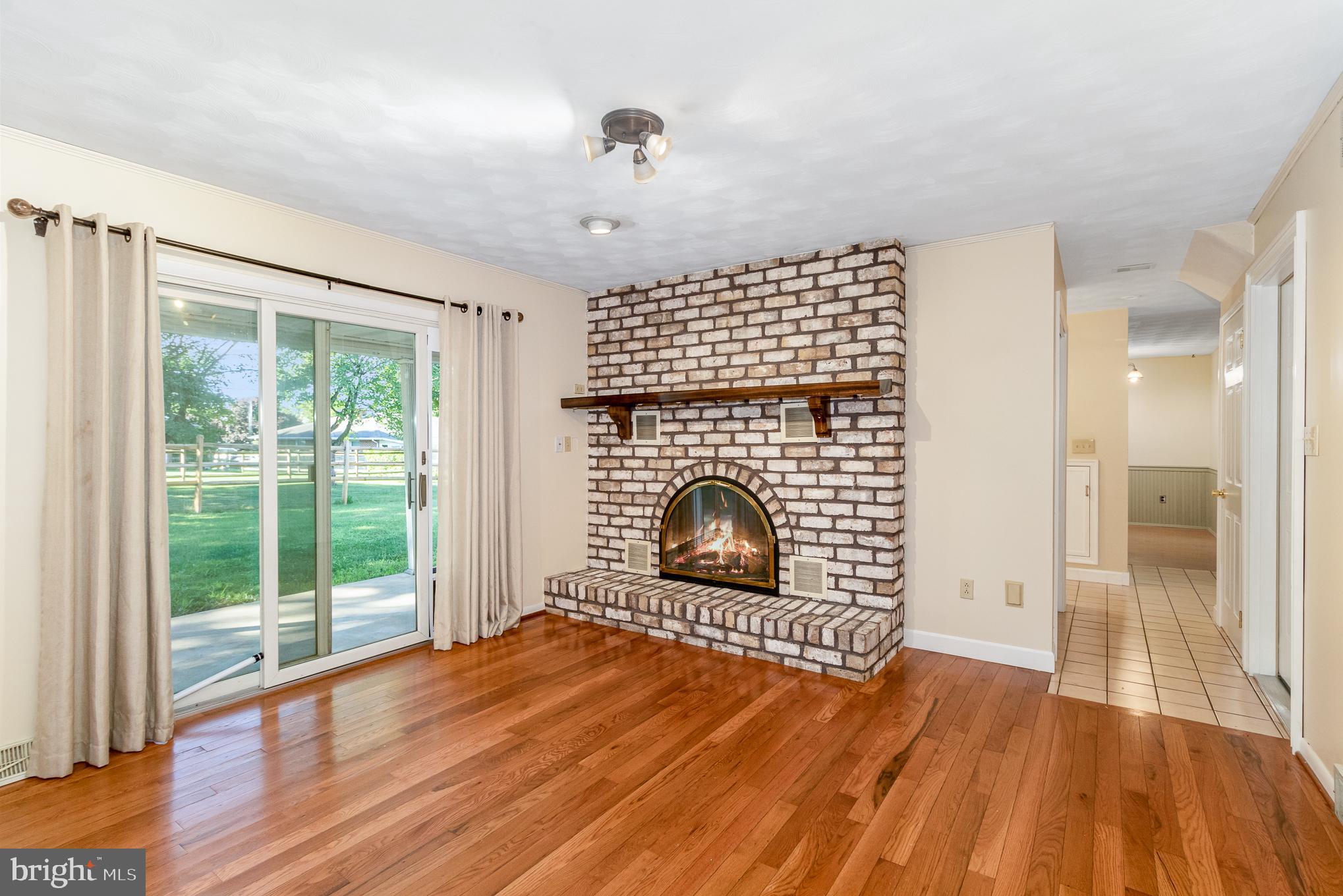 717 Chambers Road York, PA 17402 - Photo 18 of 27 Gallery Image 18