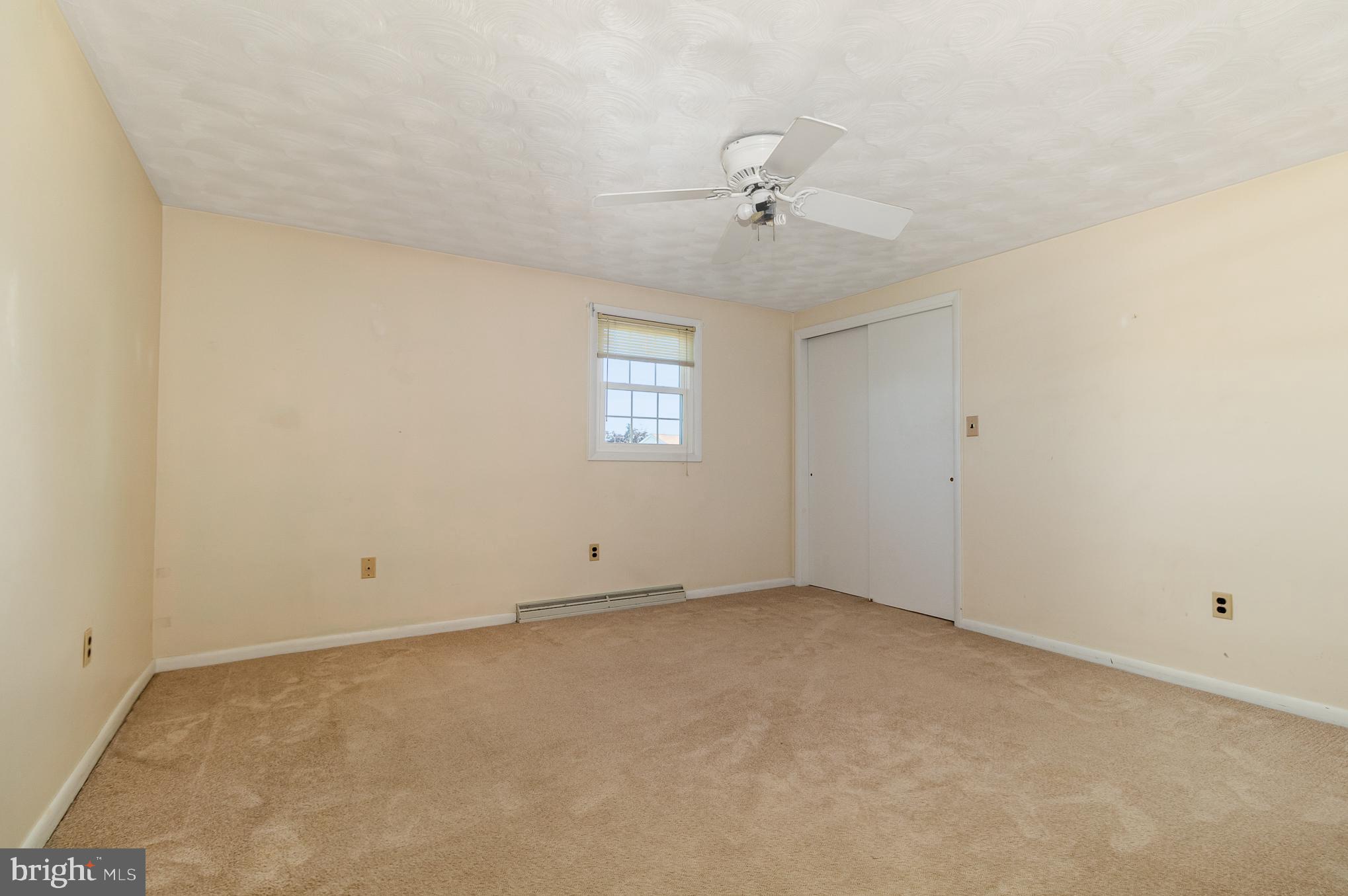 717 Chambers Road York, PA 17402 - Photo 20 of 27 Gallery Image 20