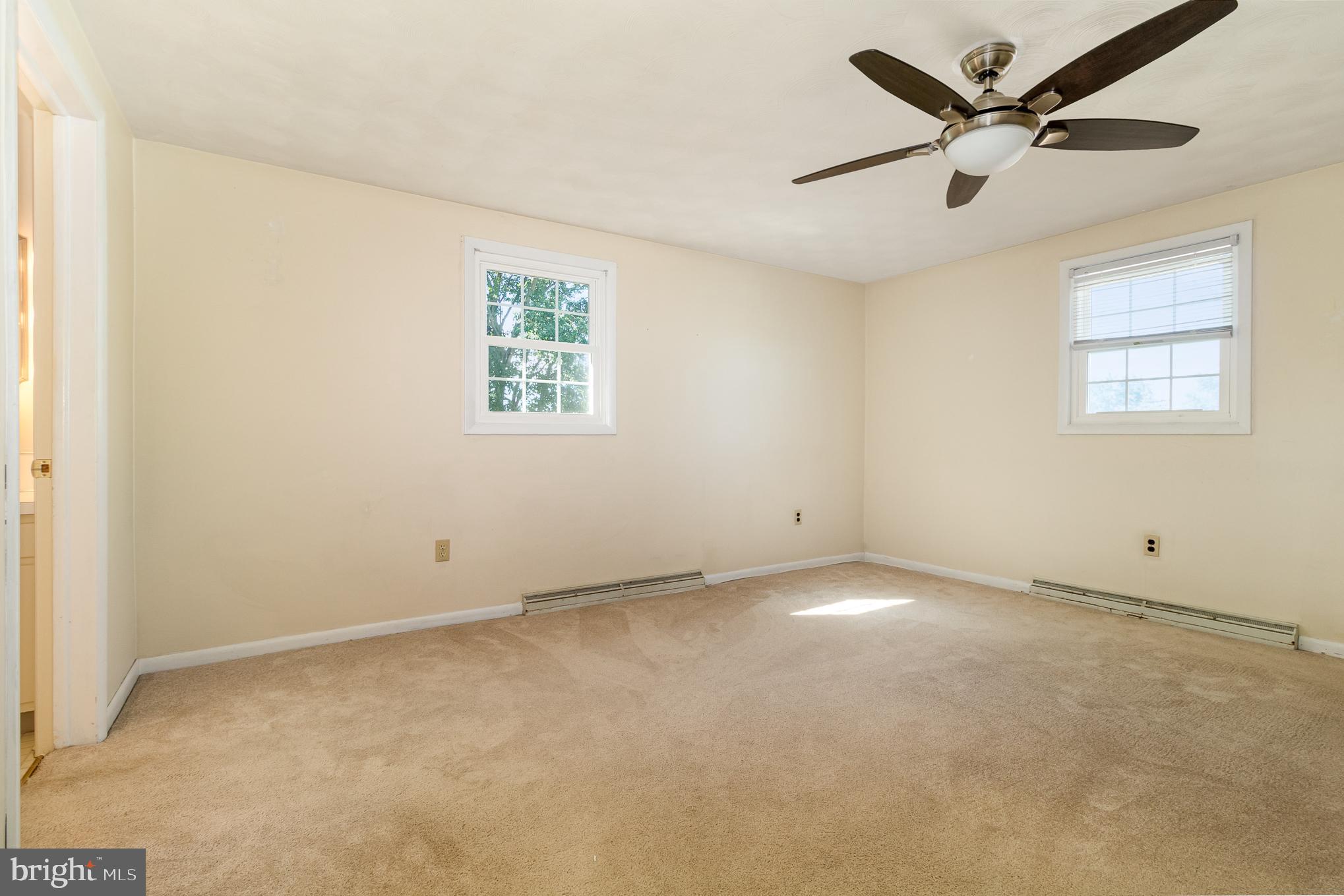 717 Chambers Road York, PA 17402 - Photo 21 of 27 Gallery Image 21