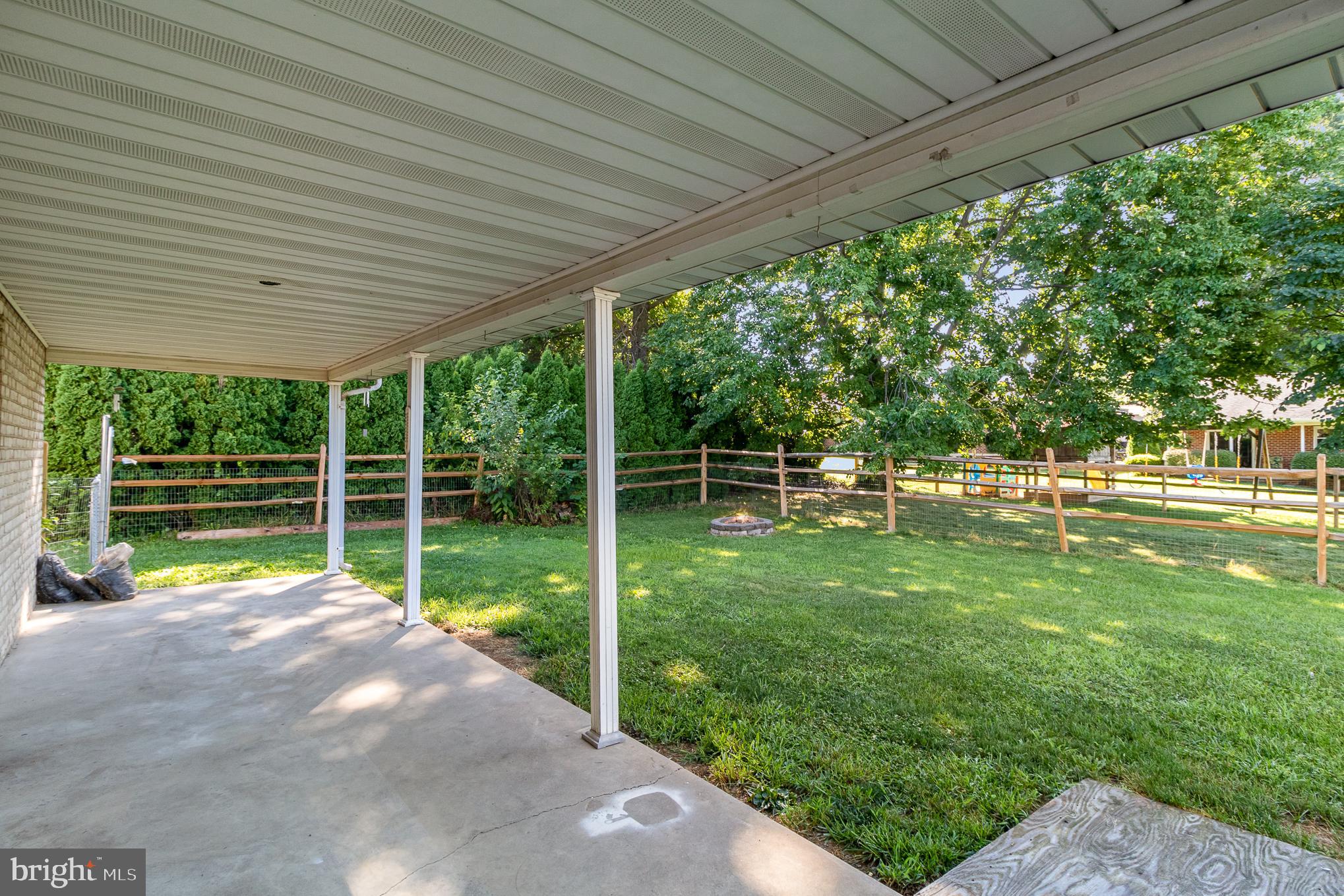 717 Chambers Road York, PA 17402 - Photo 24 of 27 Gallery Image 24