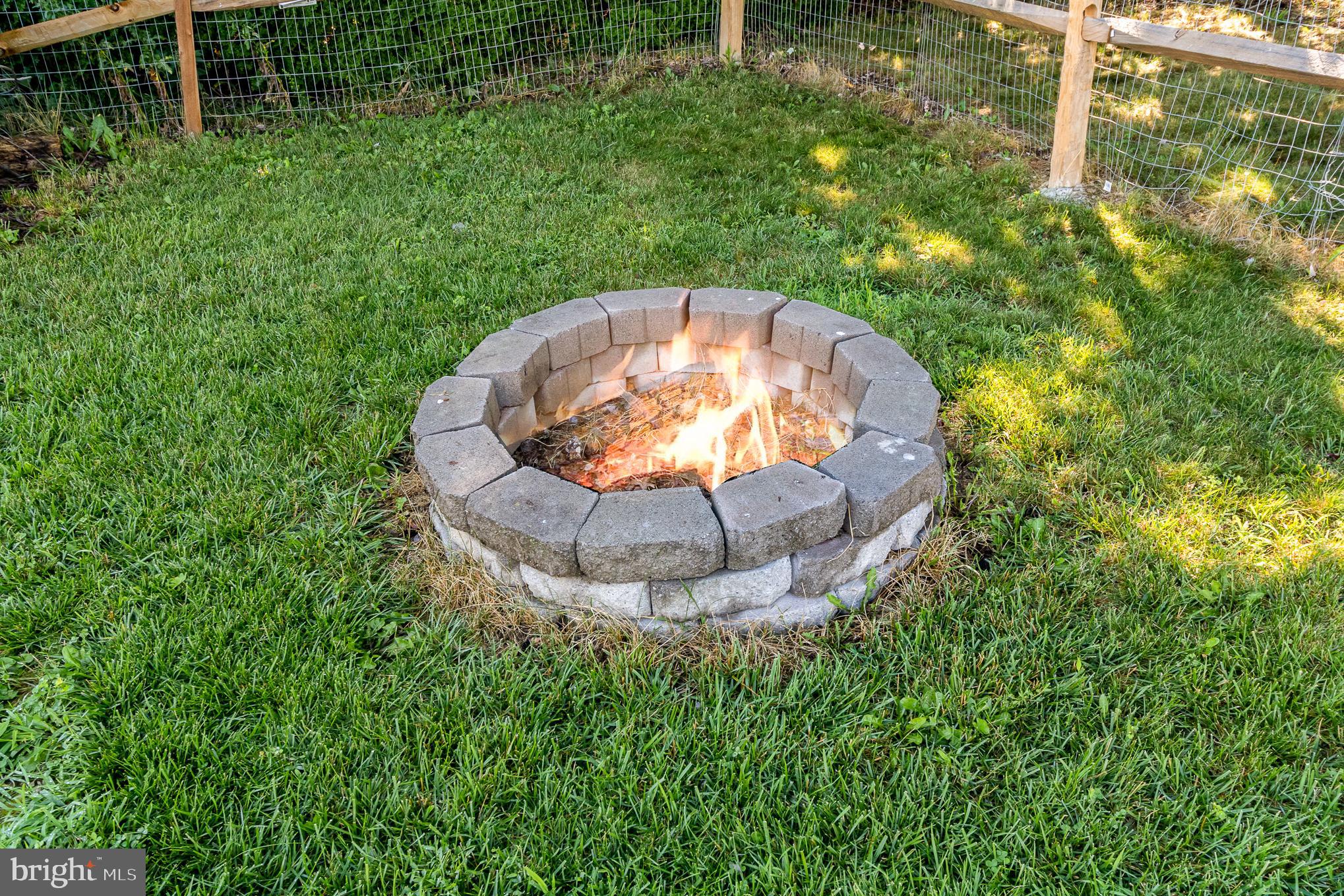 717 Chambers Road York, PA 17402 - Photo 25 of 27 Gallery Image 25