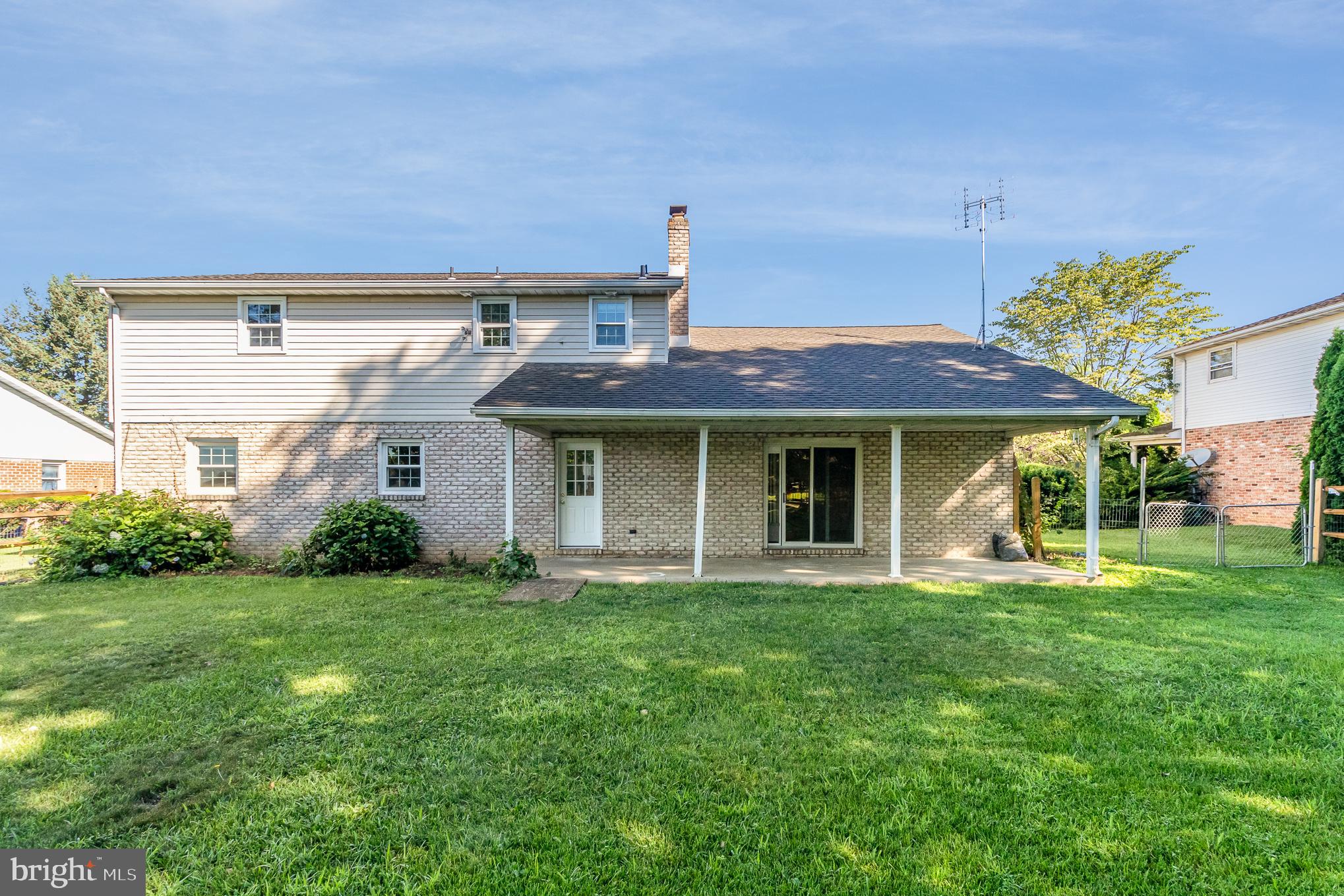717 Chambers Road York, PA 17402 - Photo 26 of 27 Gallery Image 26