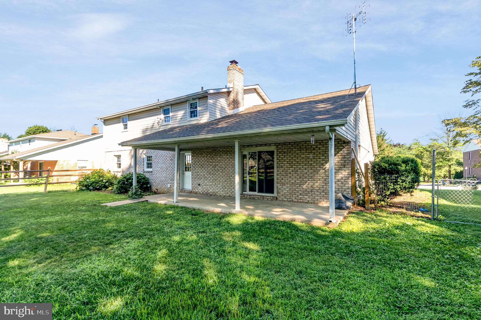 717 Chambers Road York, PA 17402 - Photo 27 of 27 Gallery Image 27