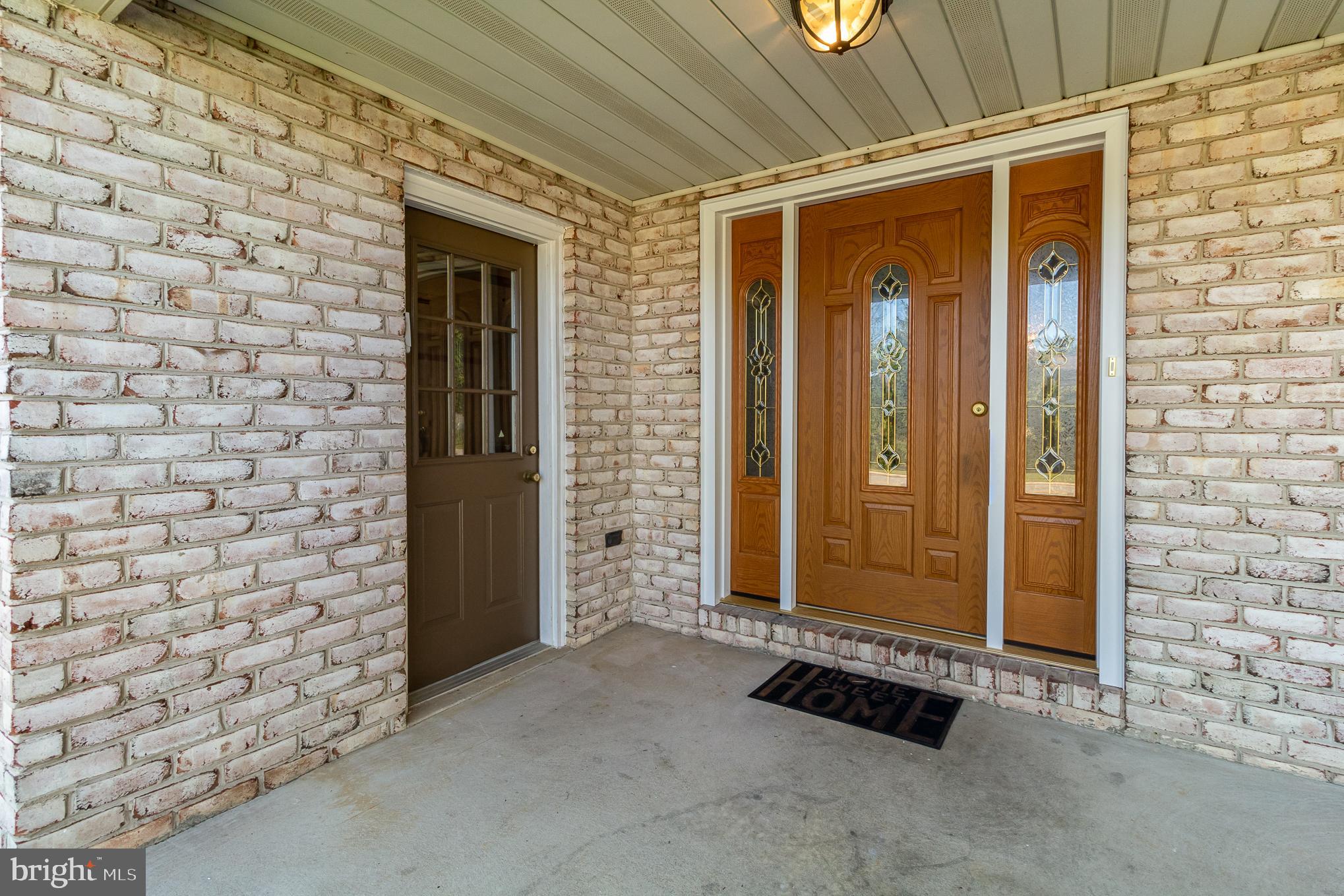 717 Chambers Road York, PA 17402 - Photo 5 of 27 Gallery Image 5