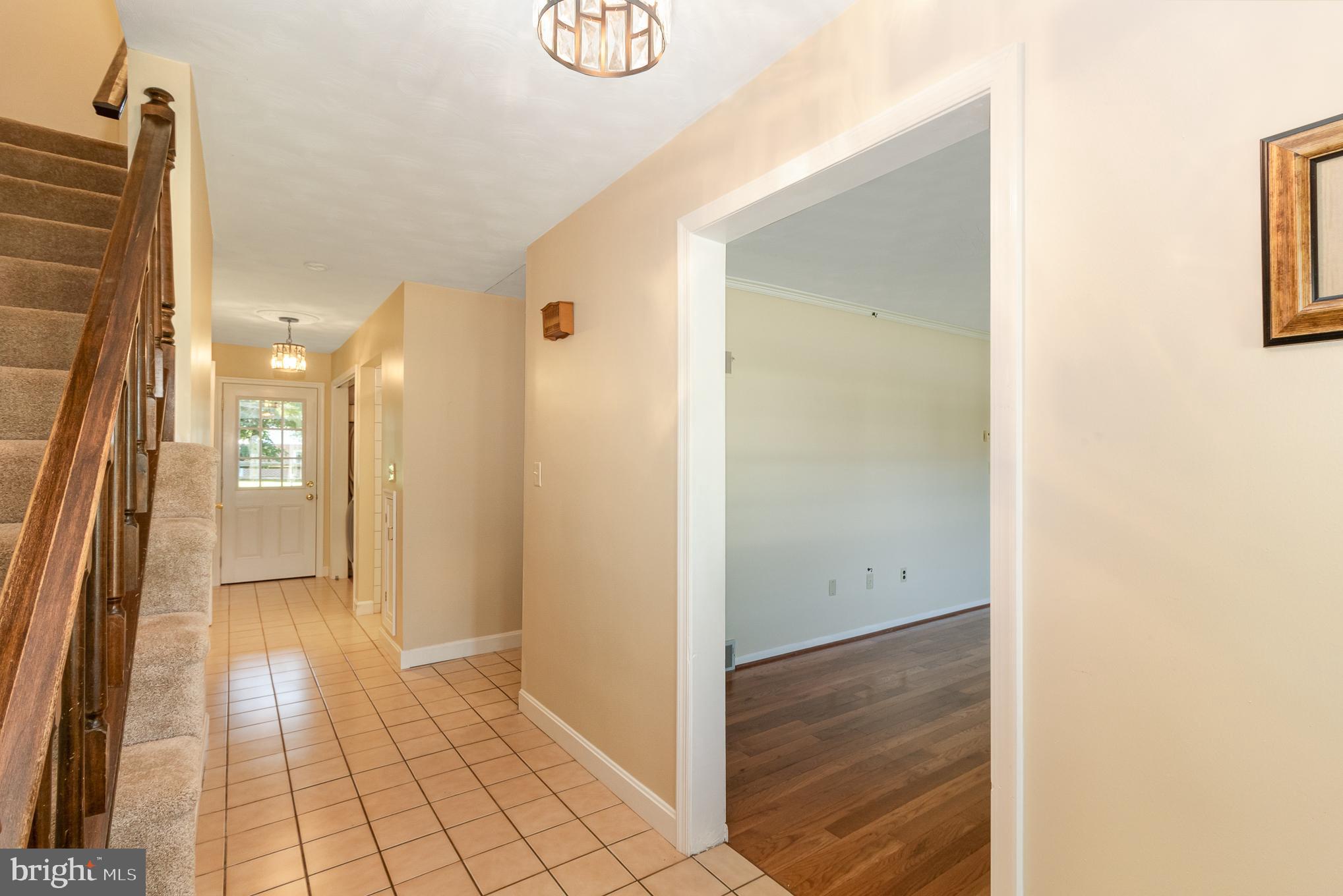 717 Chambers Road York, PA 17402 - Photo 6 of 27 Gallery Image 6