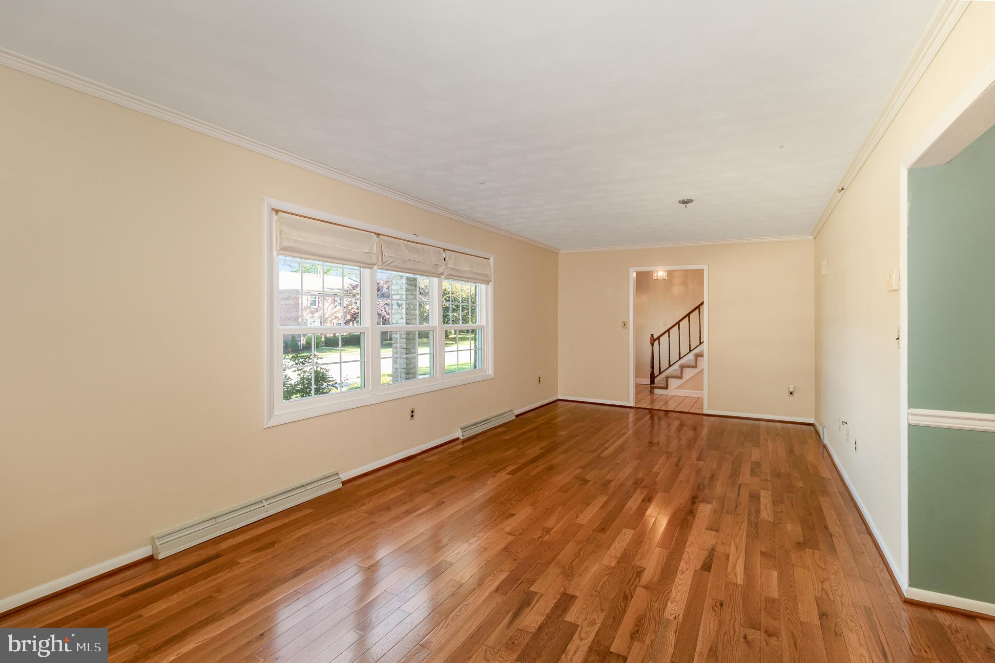 717 Chambers Road York, PA 17402 - Photo 9 of 27 Gallery Image 9