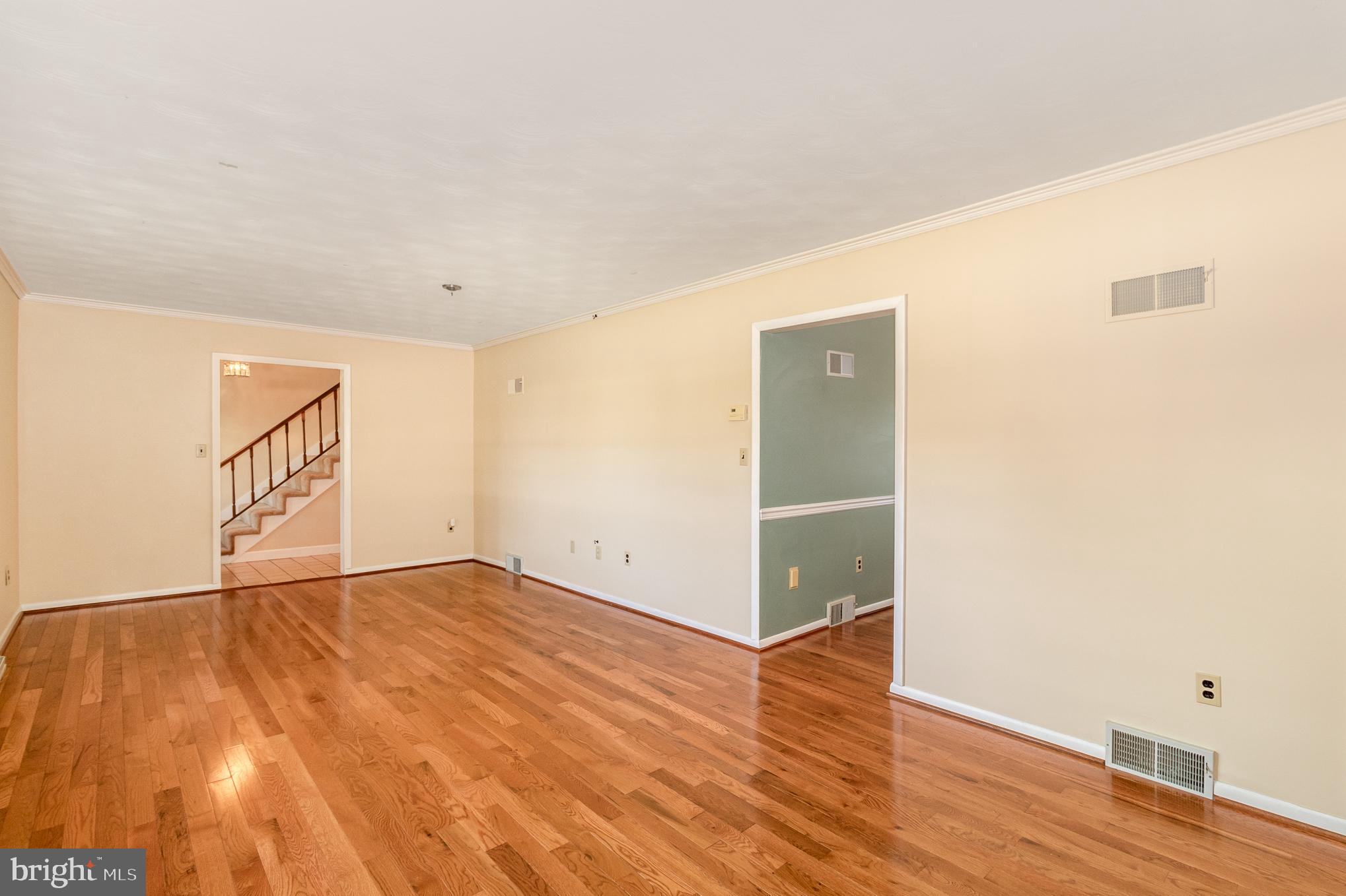 717 Chambers Road York, PA 17402 - Photo 10 of 27 Gallery Image 10