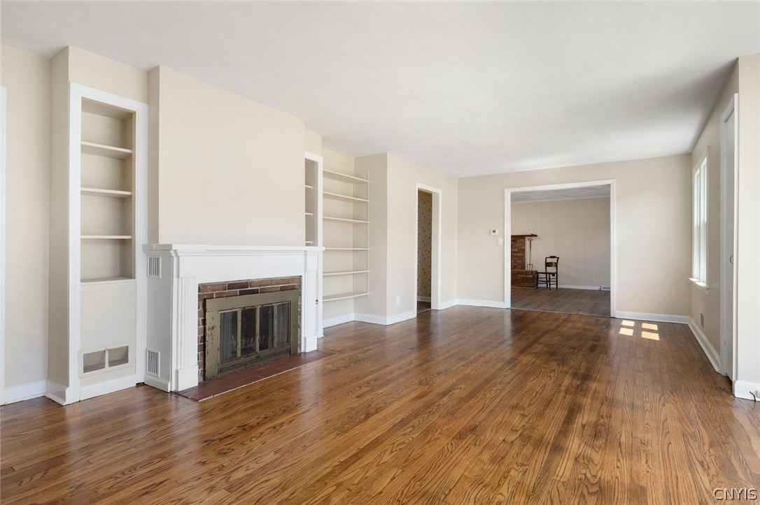 202 West Chestnut Street Rome, NY 13440 - Photo 9 of 44
