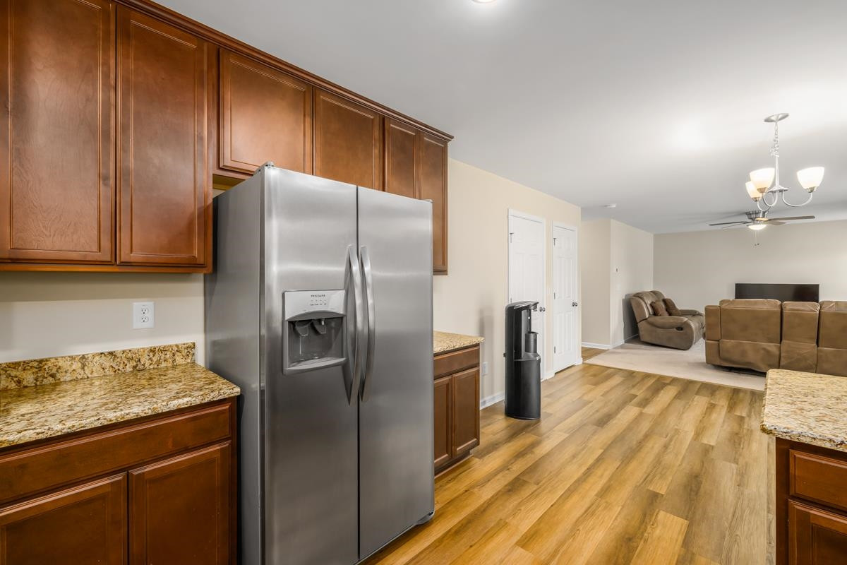 224 Mason Road Durham, NC 27712 - Photo 19 of 22 Photo 20
