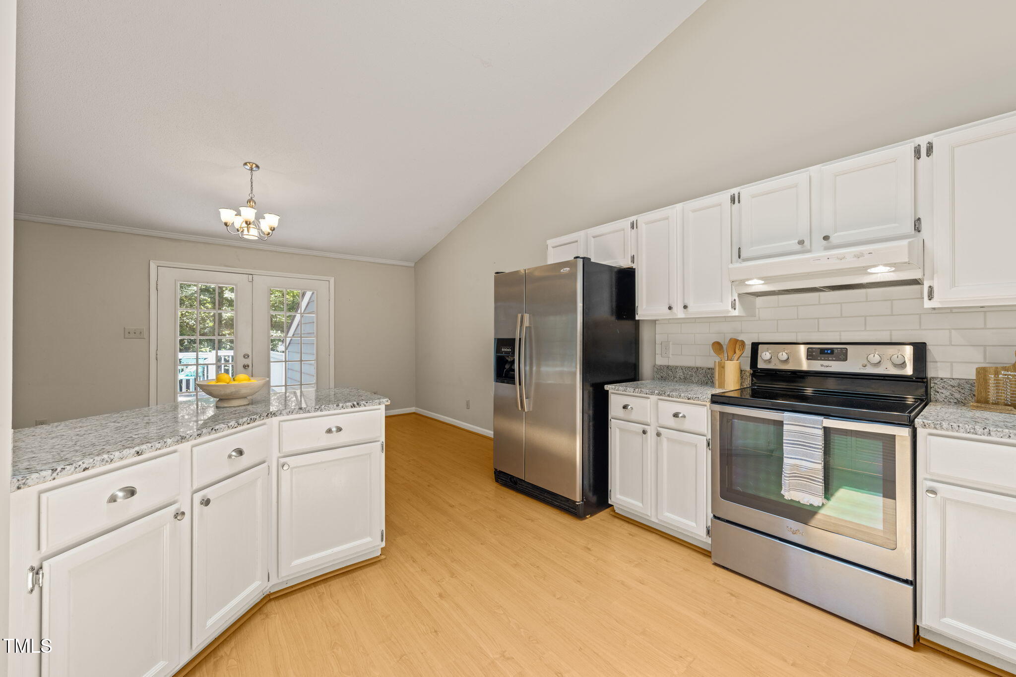 2849 Rue Sans Famille Raleigh, NC 27607 - Photo 15 of 51 13-web-or-mls-untitled-10 (2)