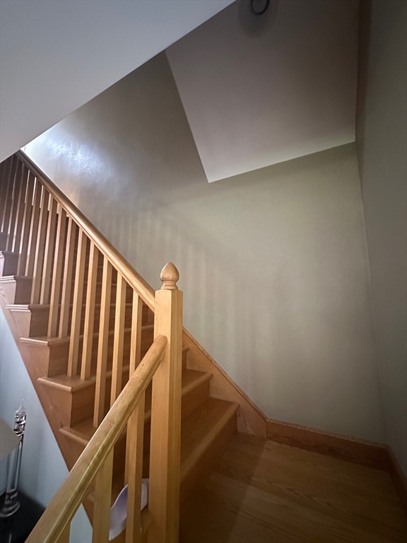 8 Crescent Street Plympton, MA 02367 - Photo 11 of 16