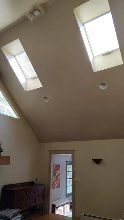 8 Crescent Street Plympton, MA 02367 - Photo 13 of 16 a view of entryway