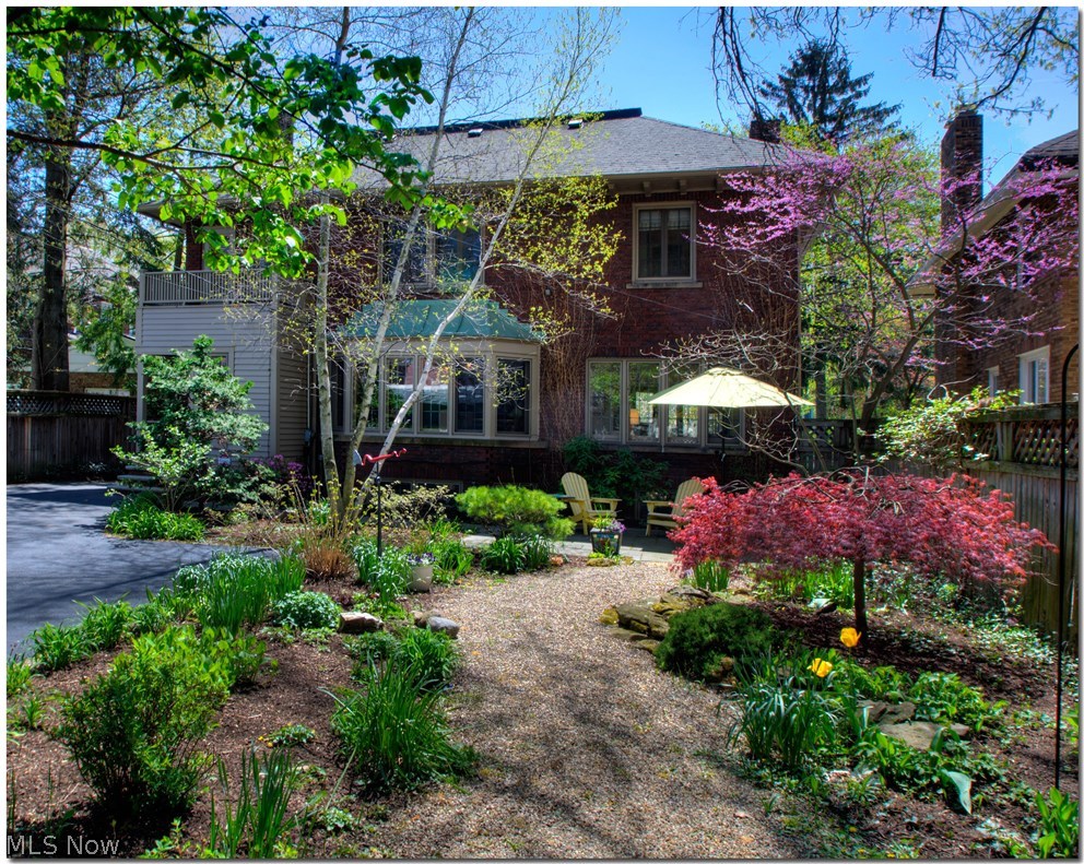 2863 East Overlook Road Cleveland, OH 44118 - Photo 27 of 27 Gallery Image 27