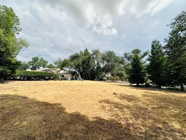 a view of an ocean beach