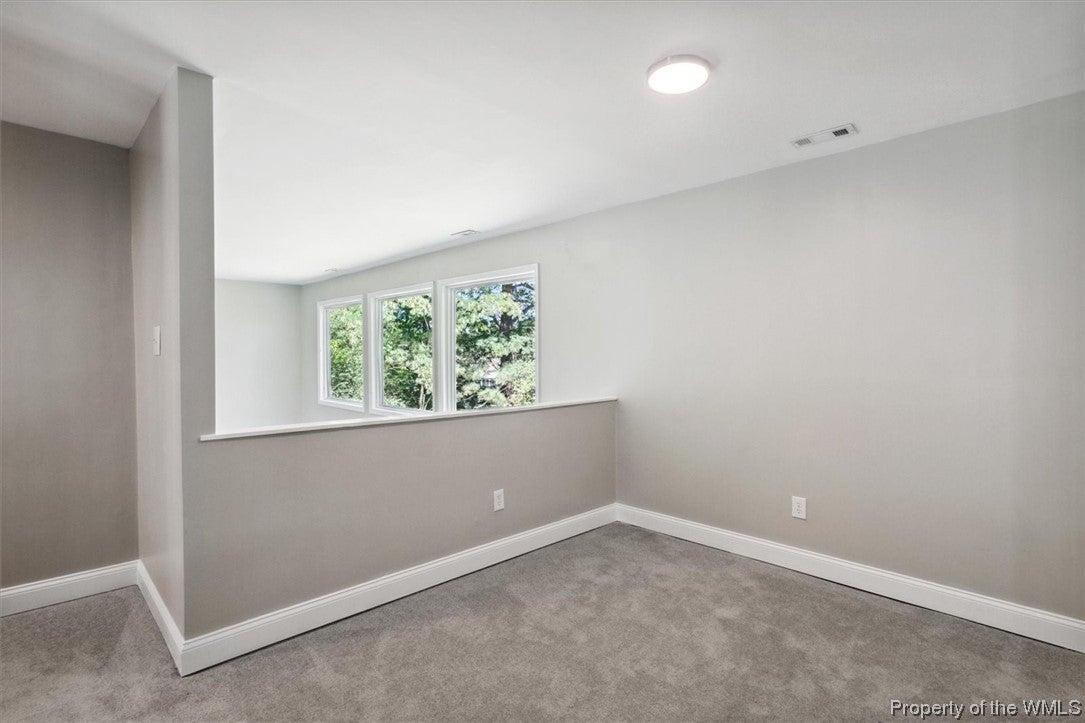 12 Edith Key Street Hampton, VA 23666 - Photo 23 of 33 Gallery Image 23
