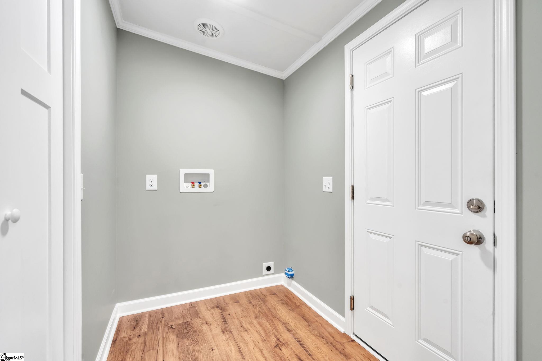 423 Valleybrook Lane Greer, SC 29651 - Photo 16 of 31