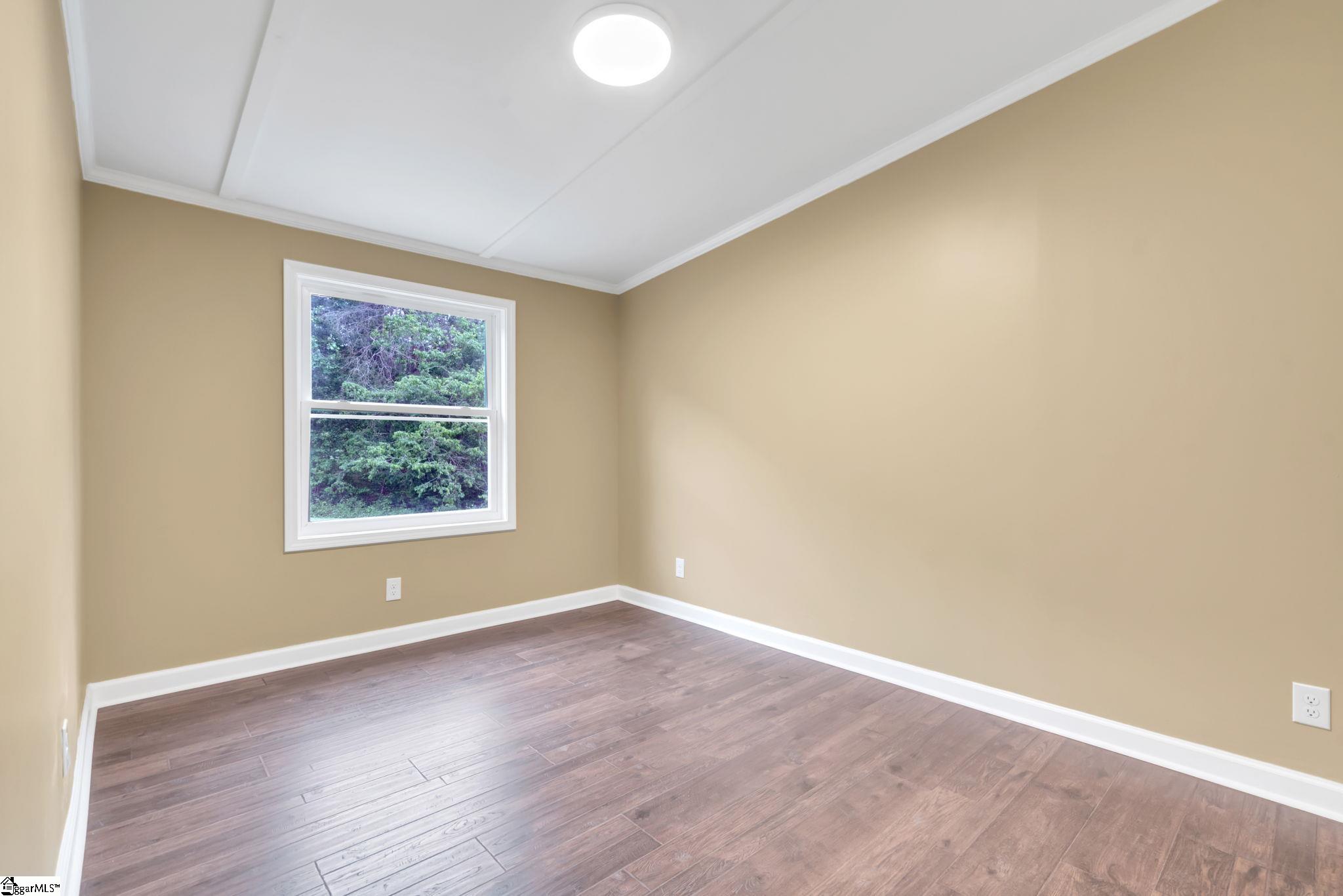 423 Valleybrook Lane Greer, SC 29651 - Photo 17 of 31