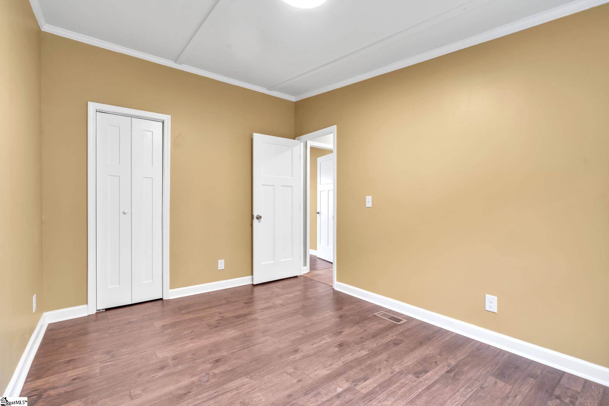 423 Valleybrook Lane Greer, SC 29651 - Photo 18 of 31