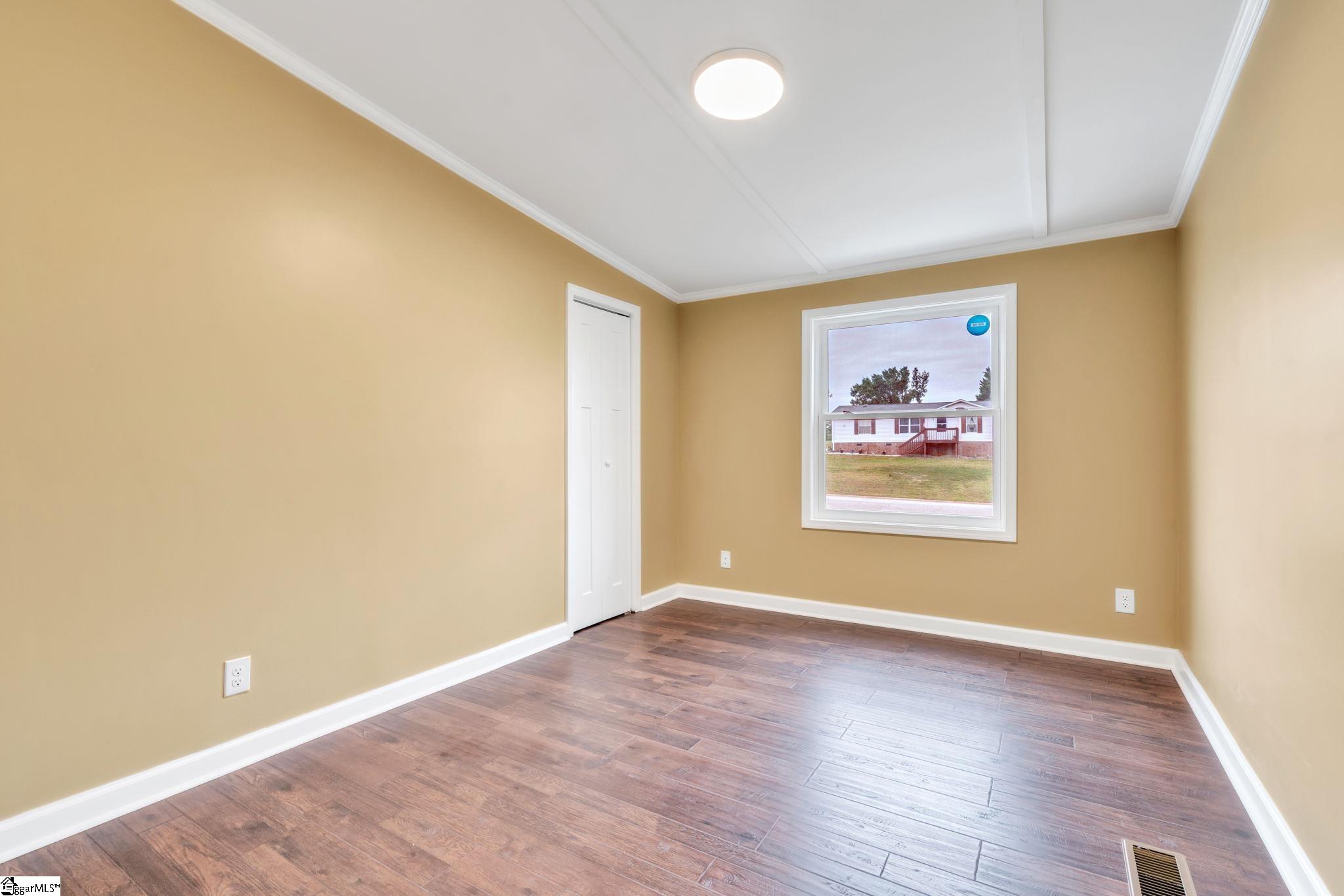 423 Valleybrook Lane Greer, SC 29651 - Photo 19 of 31