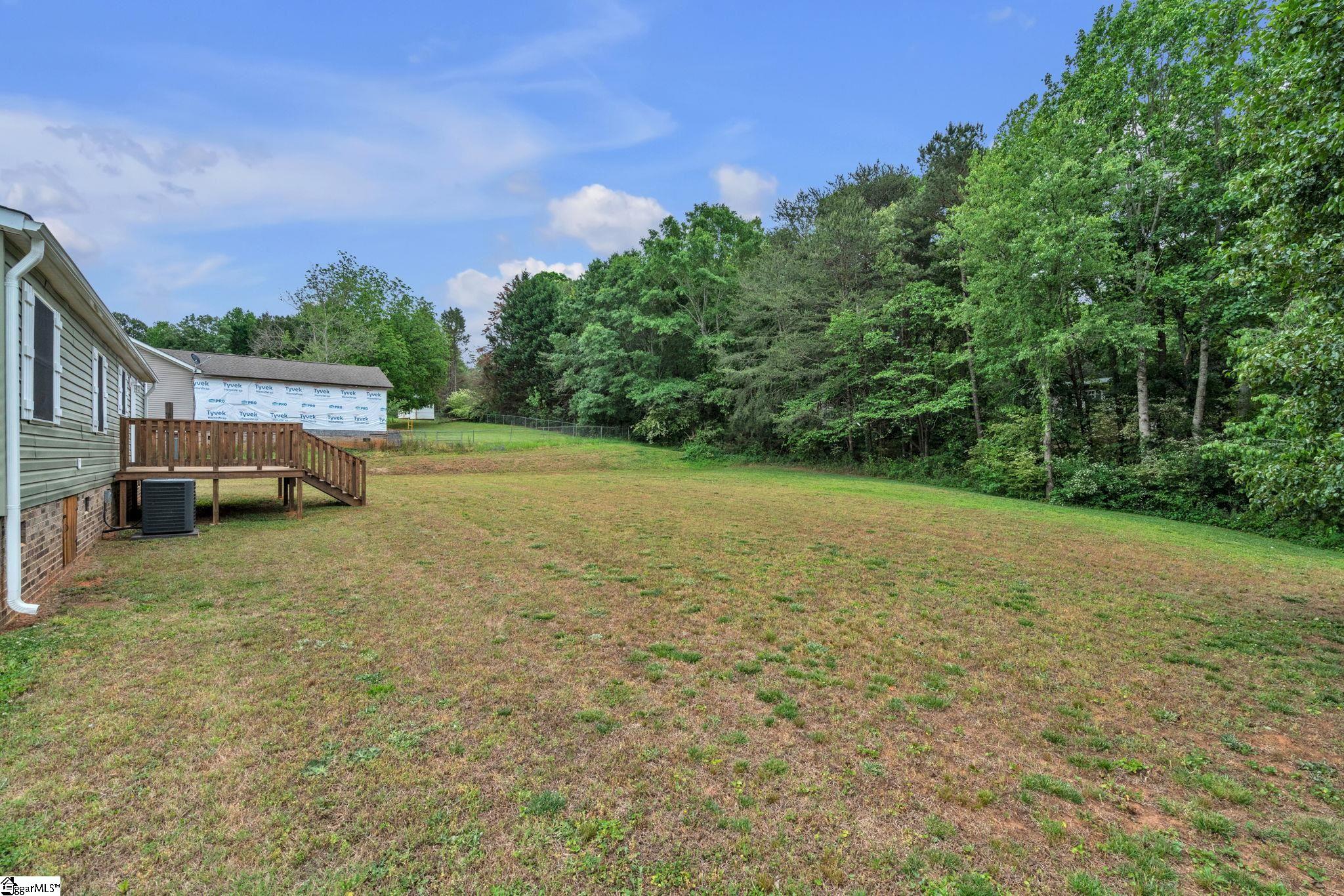 423 Valleybrook Lane Greer, SC 29651 - Photo 23 of 31