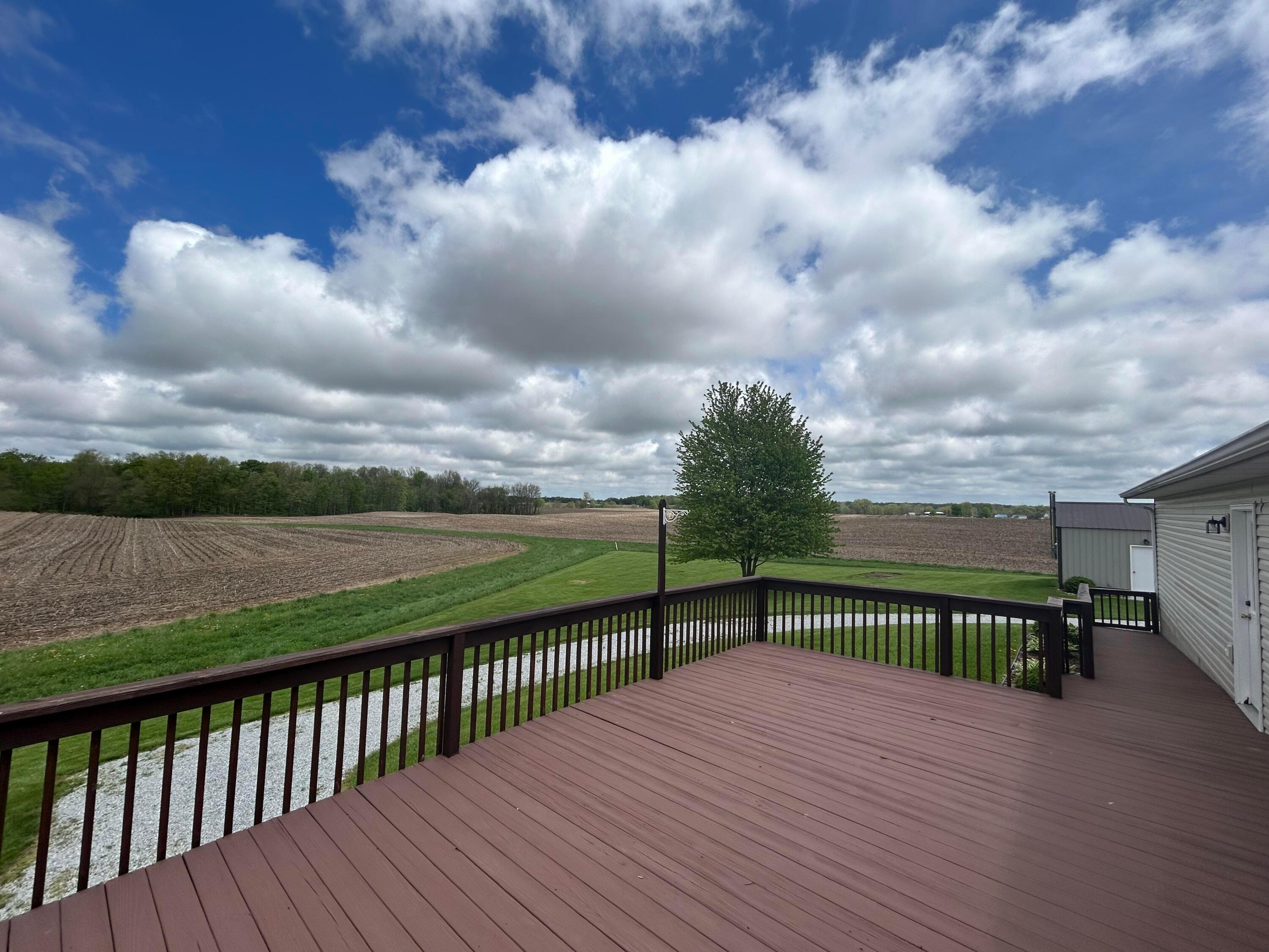 7151 County 199 Road Centerburg, OH 43011 - Photo 6 of 25 6_photo-7151-county-road-199