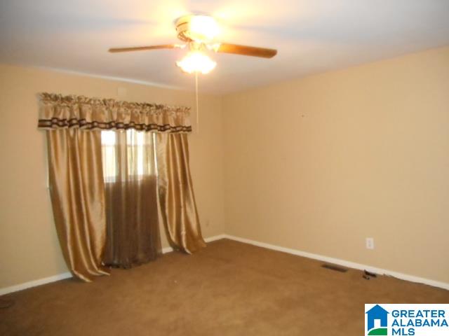 1020 Tarrant Huffman Road Birmingham, AL 35217 - Photo 24 of 35 Gallery Image 24