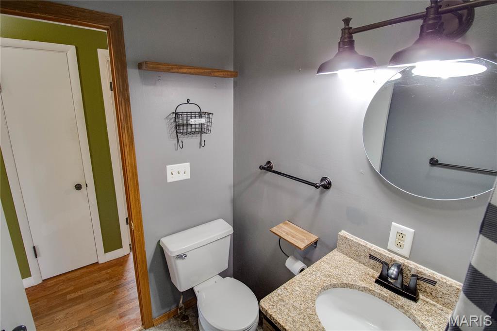 440 West State Street Waverly, IL 62692 - Photo 24 of 39