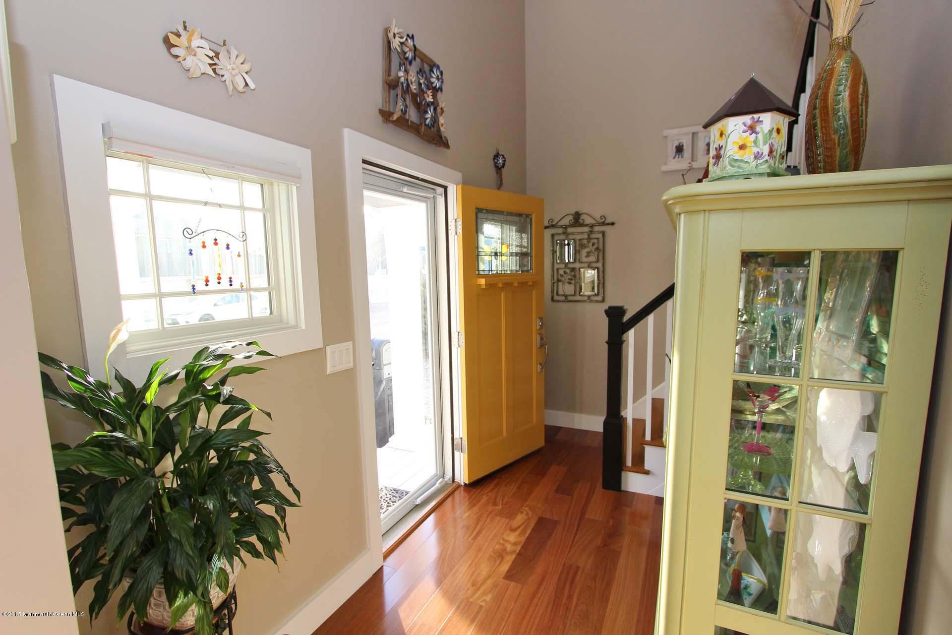 6 Holiday Road Seaside Heights, NJ 08751 - Photo 13 of 57 11